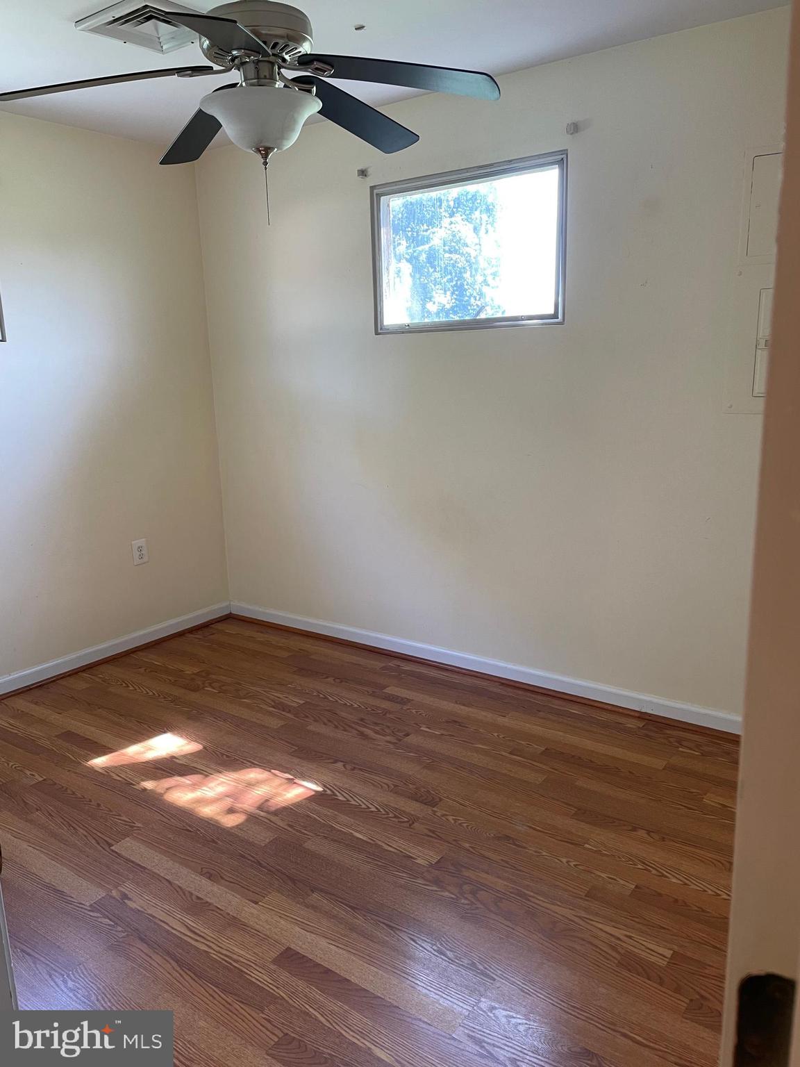 DUNDALK - Residential