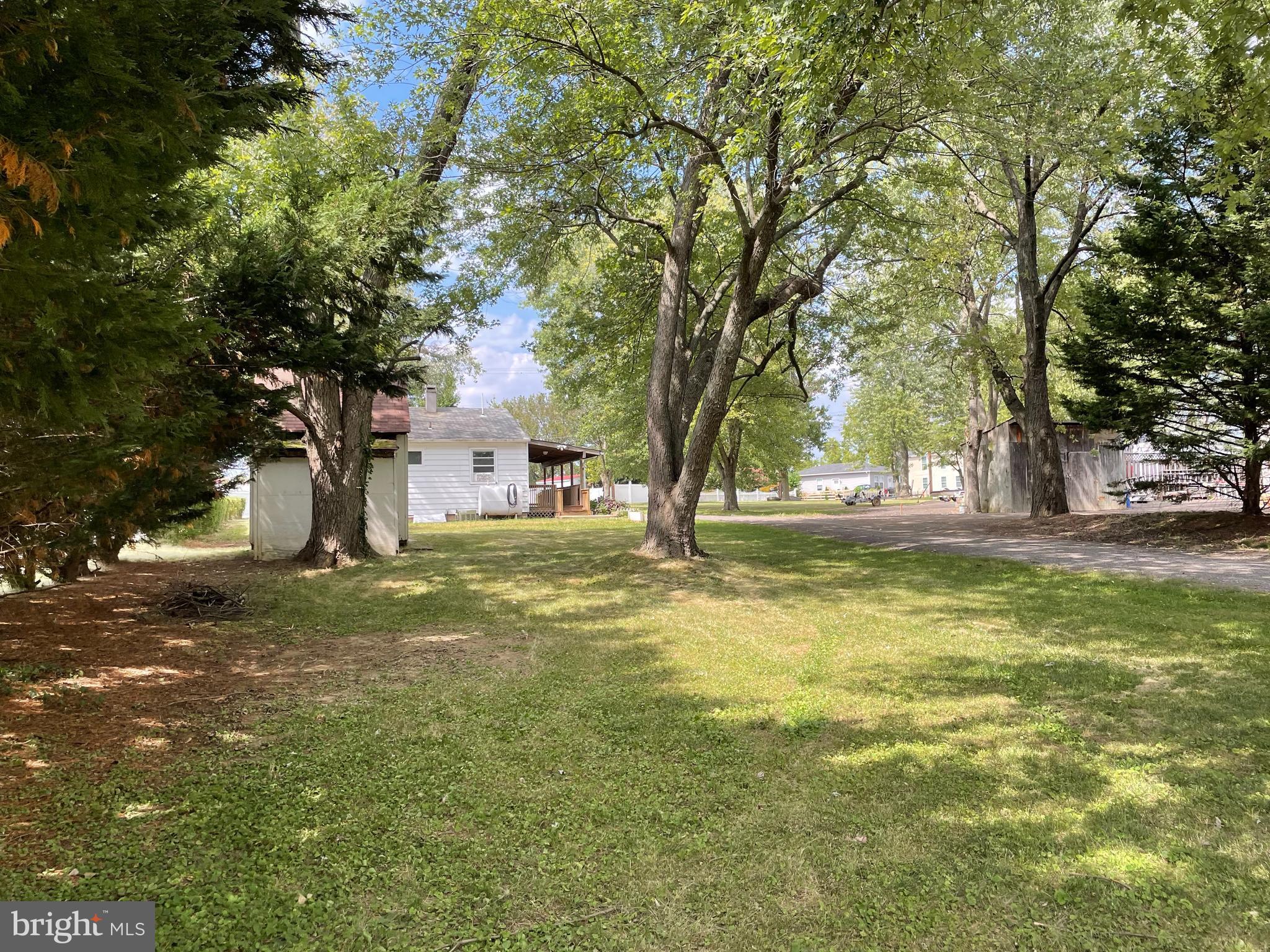 DUNDALK - Residential