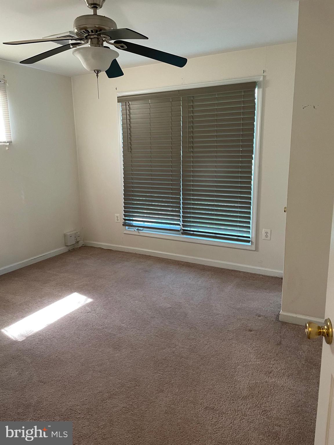 DUNDALK - Residential