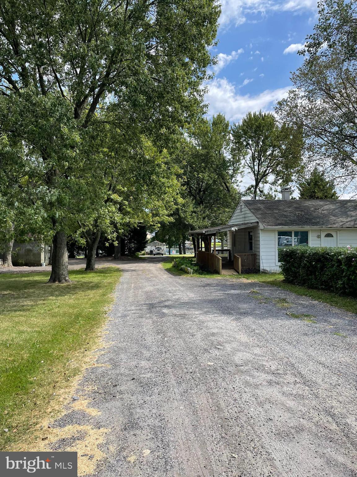 DUNDALK - Residential