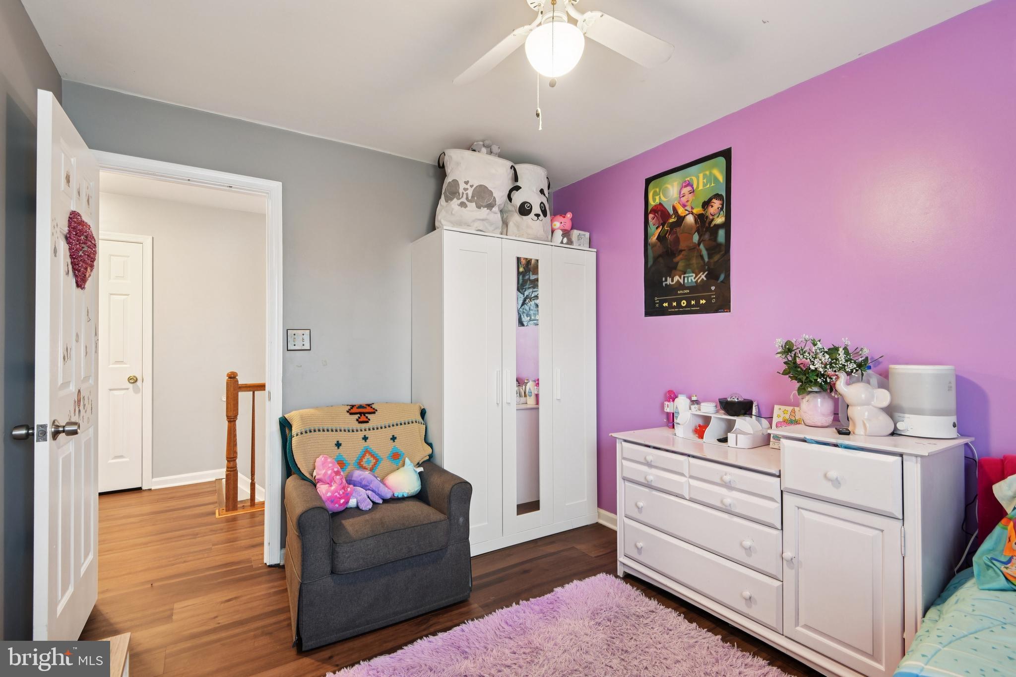 GRACE HARBOUR - Residential