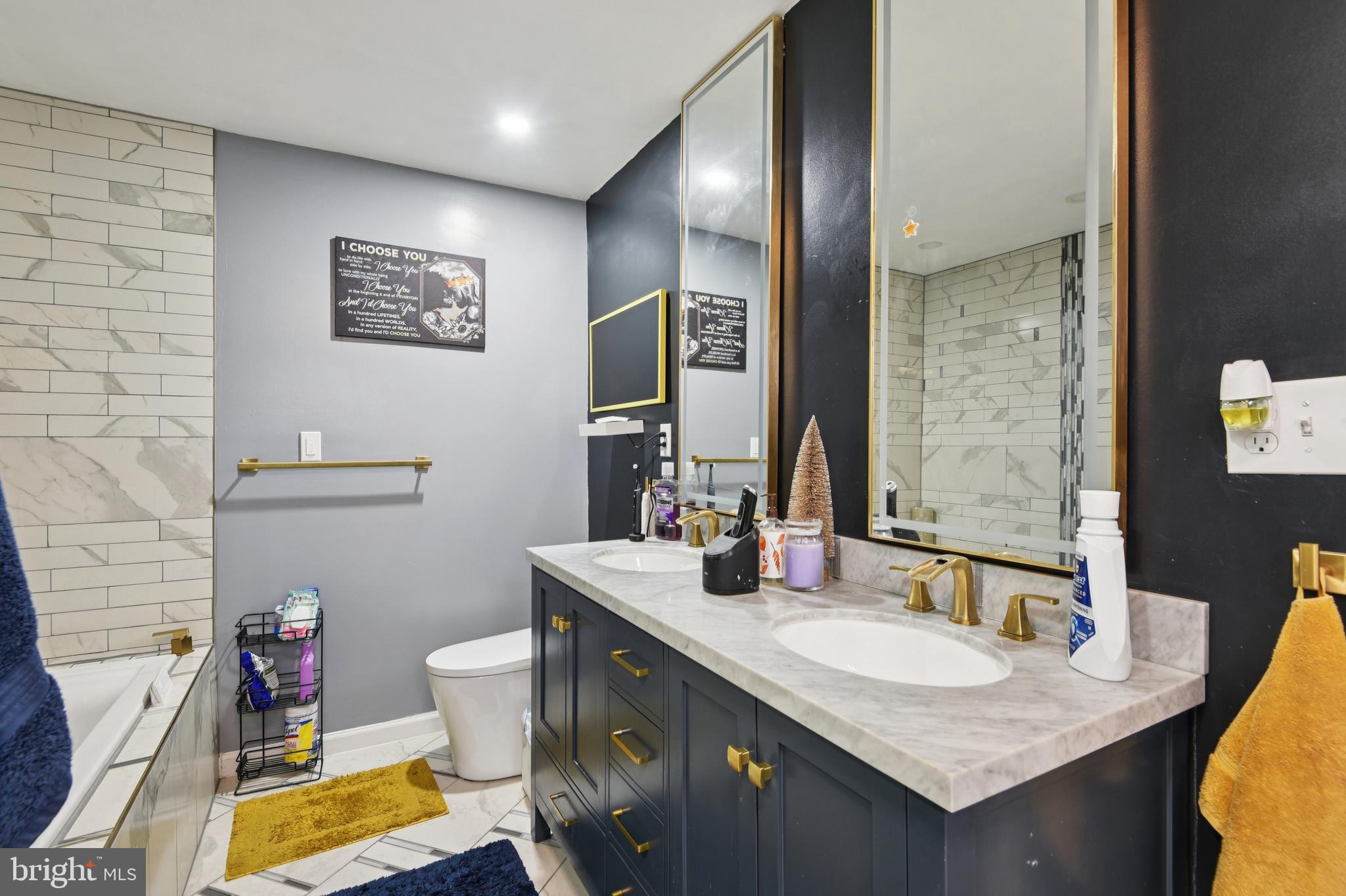 GRACE HARBOUR - Residential