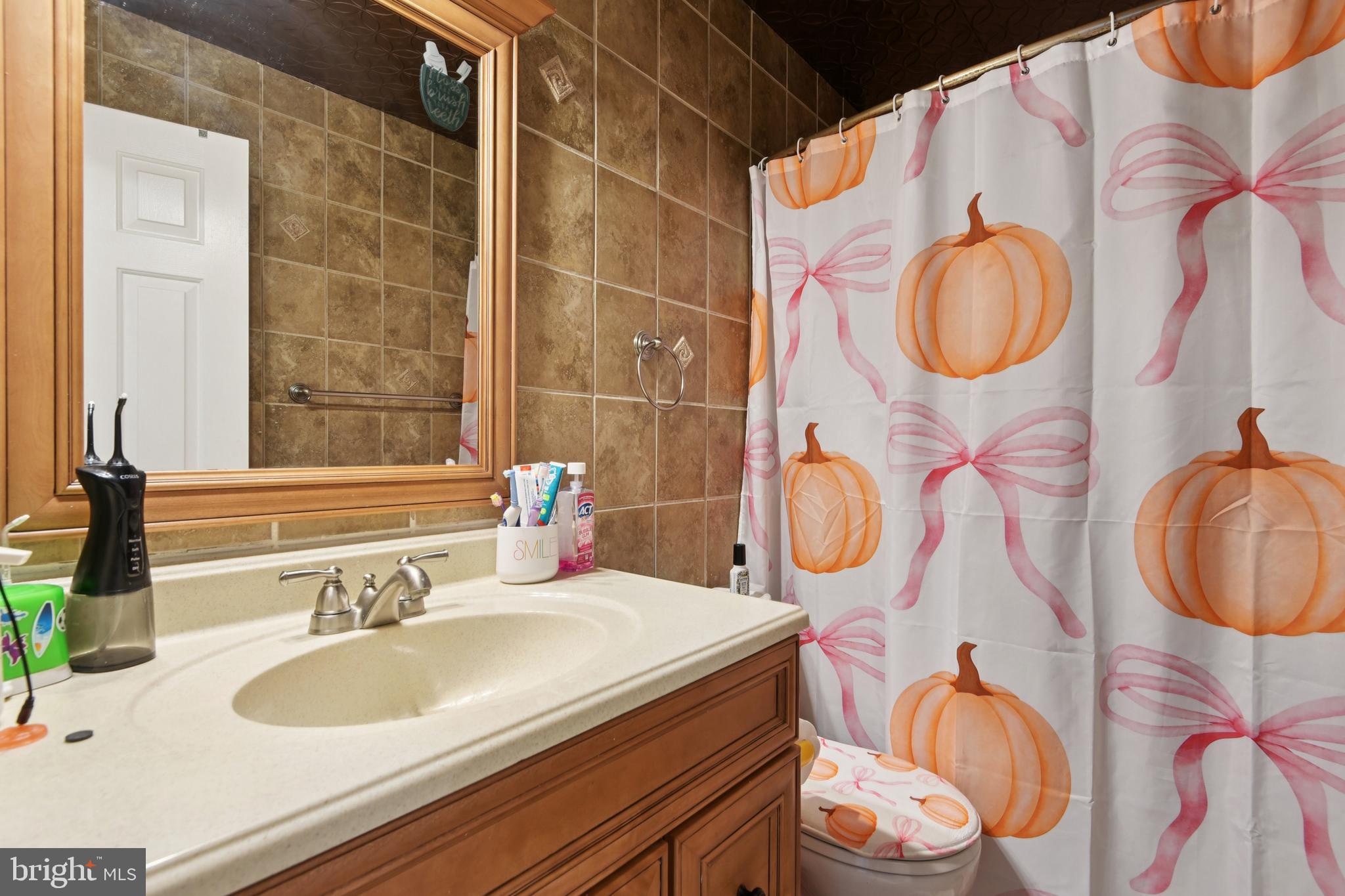 GRACE HARBOUR - Residential