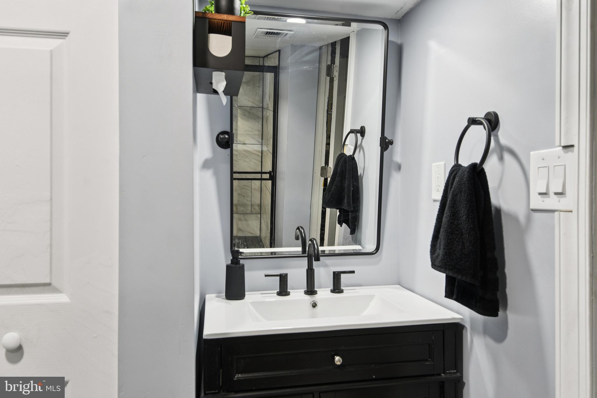 GRACE HARBOUR - Residential