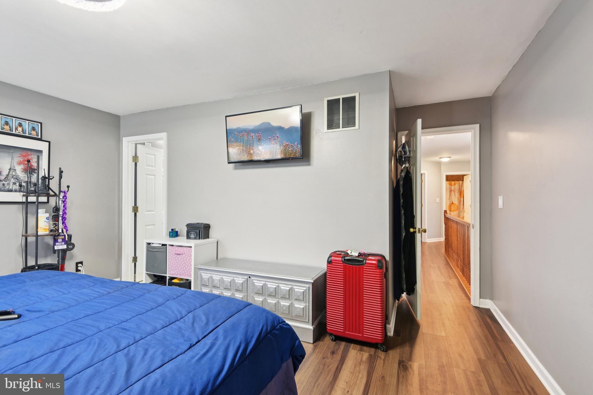 GRACE HARBOUR - Residential