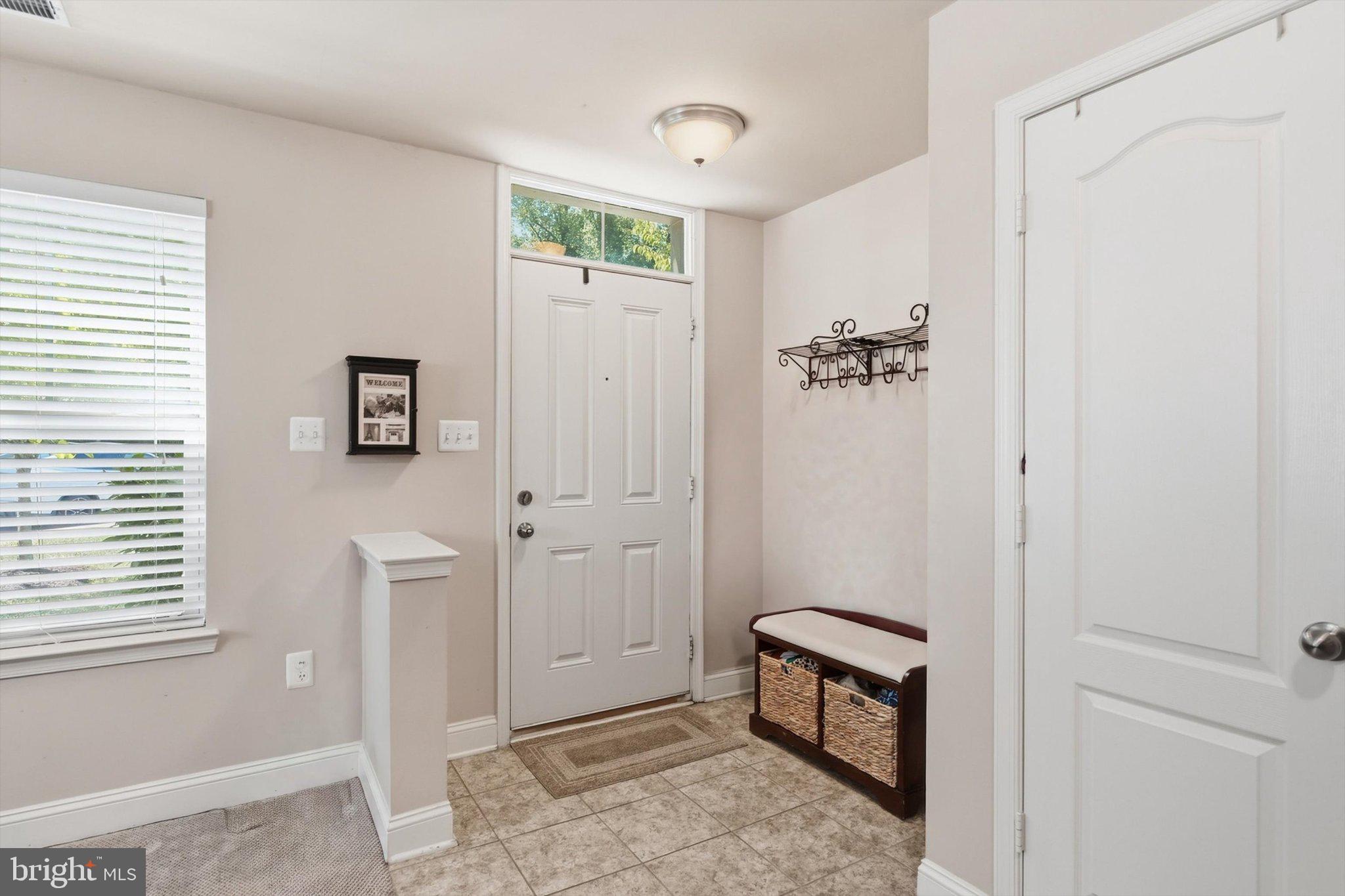 9397 ROCK RIPPLE LANE