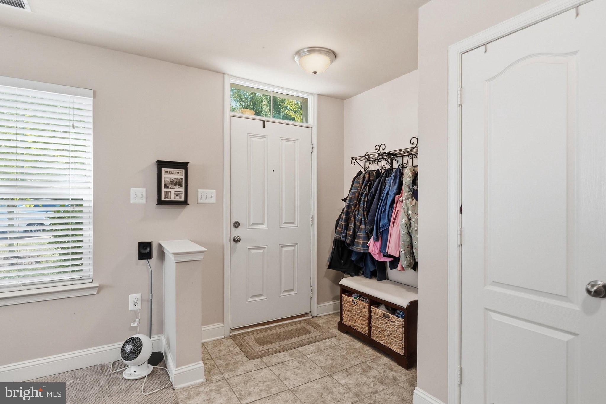 9397 ROCK RIPPLE LANE