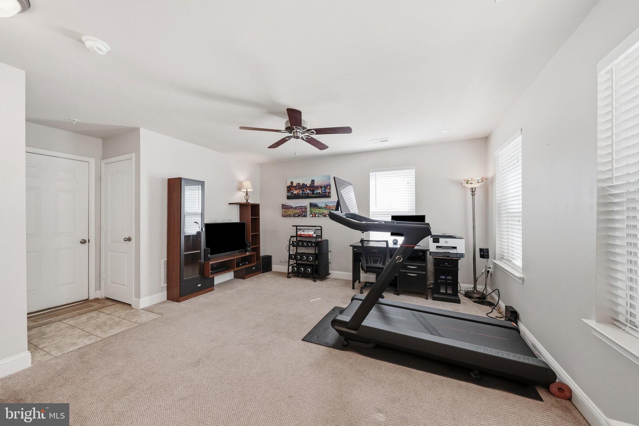 9397 ROCK RIPPLE LANE
