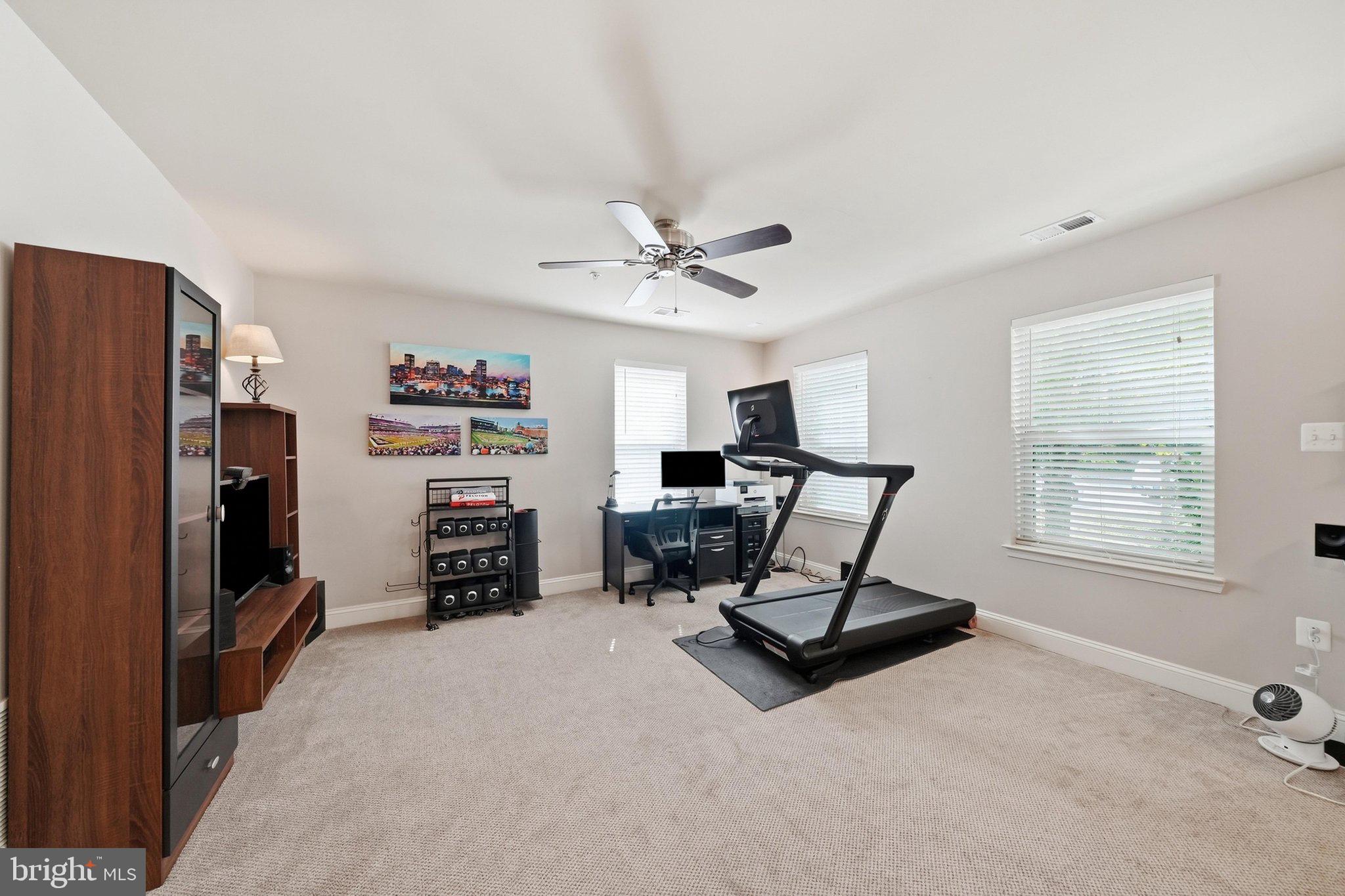 9397 ROCK RIPPLE LANE