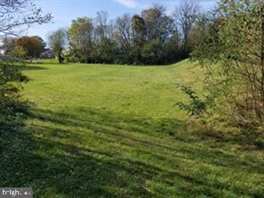 Photo of 629 New Dorwart Street, Lancaster, PA 17603 (MLS # PALA2047860)