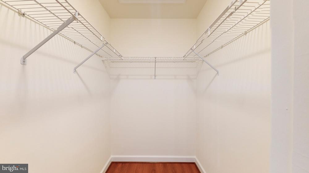 KINGSVIEW RIDGE - Residential