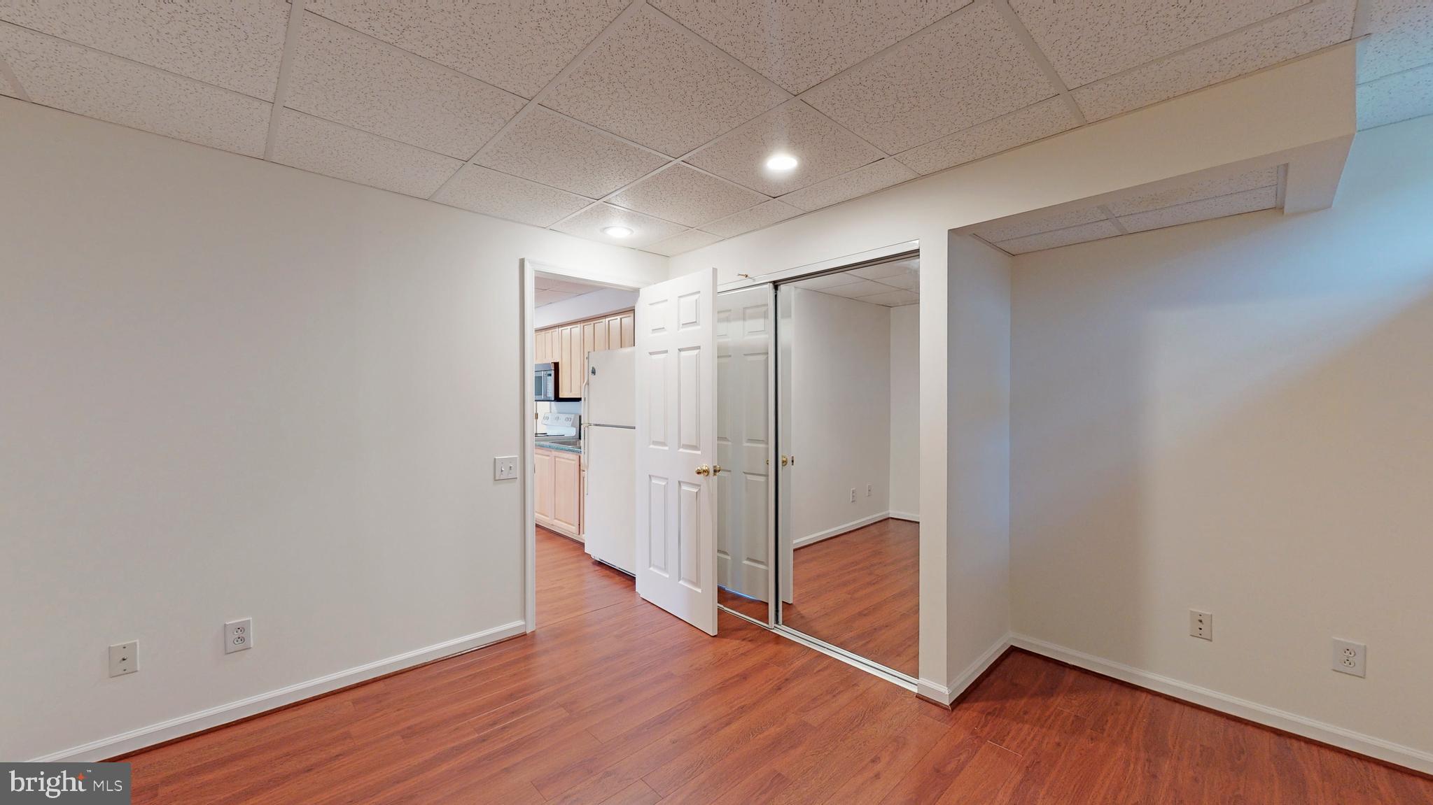 KINGSVIEW RIDGE - Residential