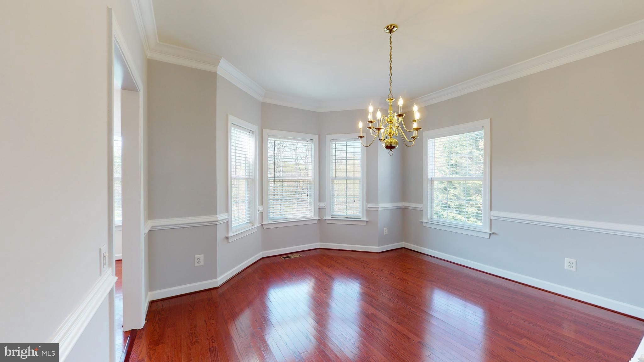 KINGSVIEW RIDGE - Residential