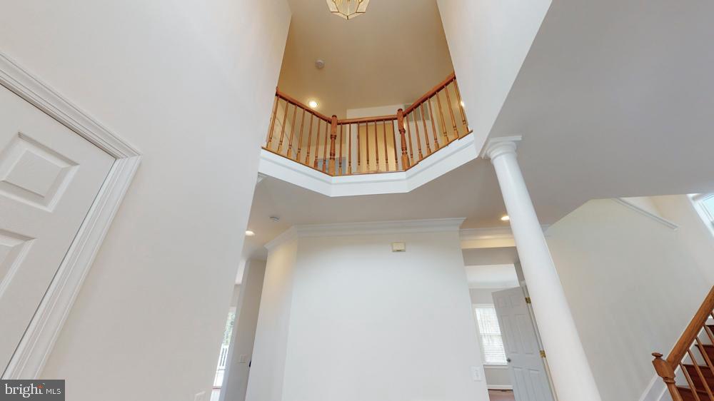 KINGSVIEW RIDGE - Residential