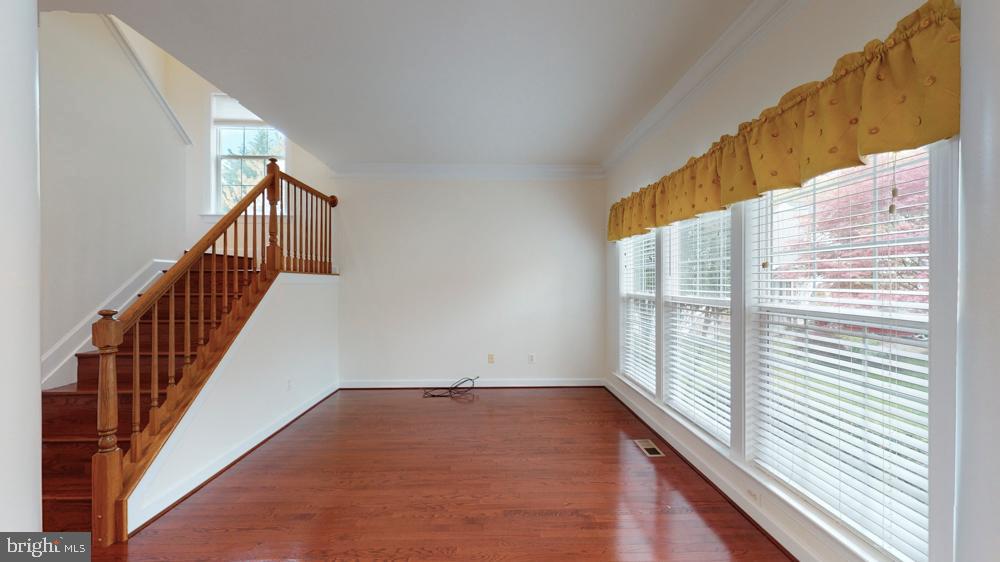 KINGSVIEW RIDGE - Residential