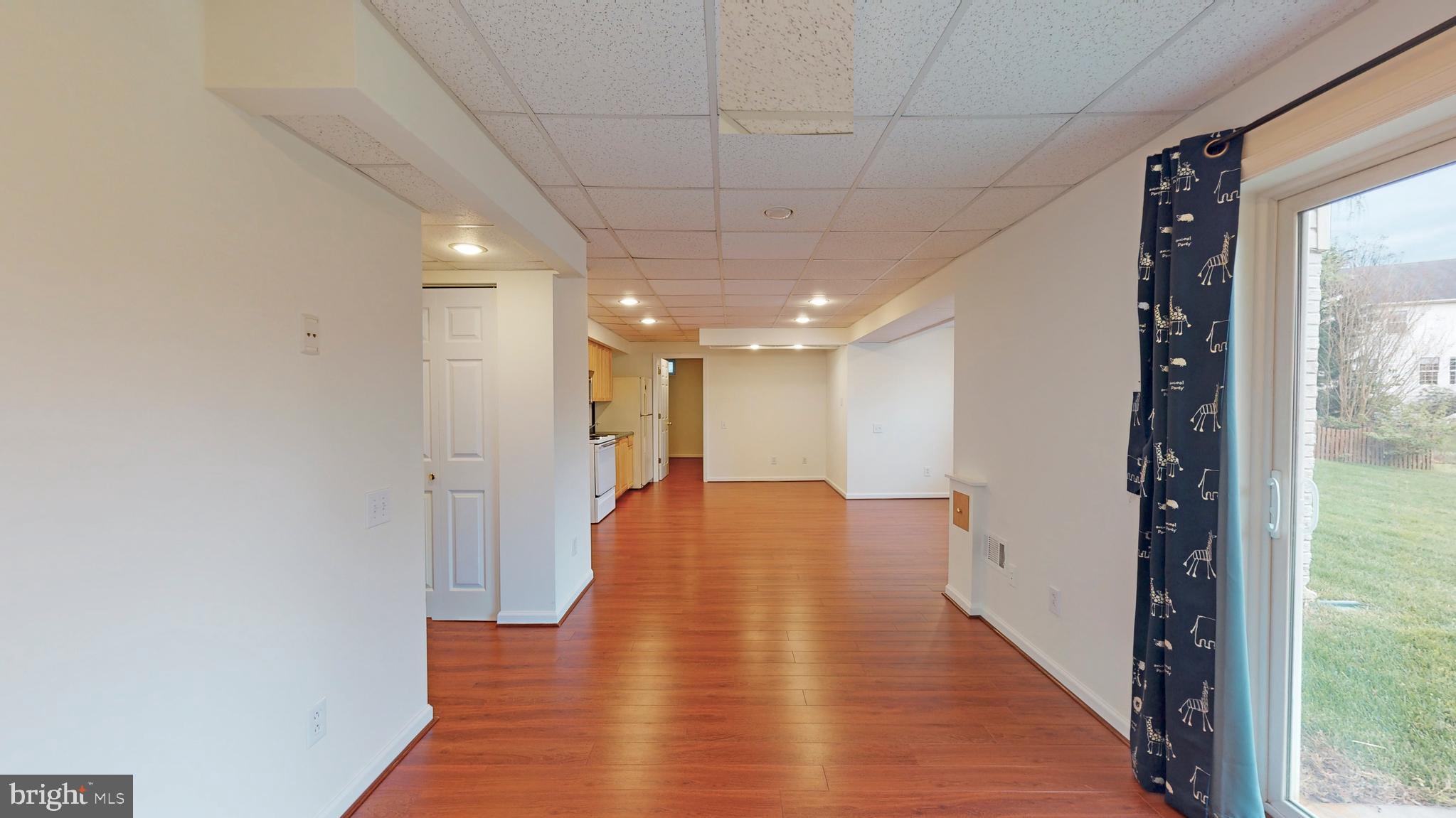 KINGSVIEW RIDGE - Residential