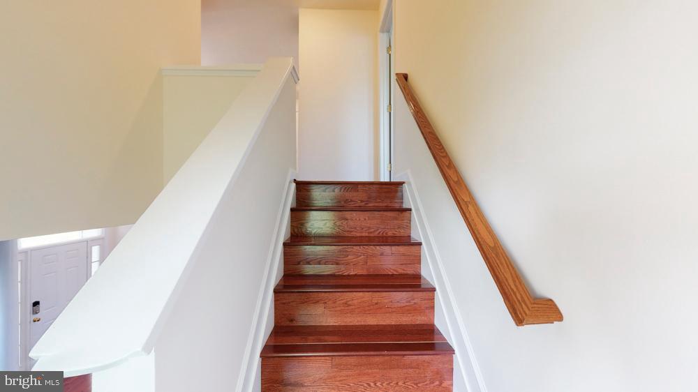 KINGSVIEW RIDGE - Residential