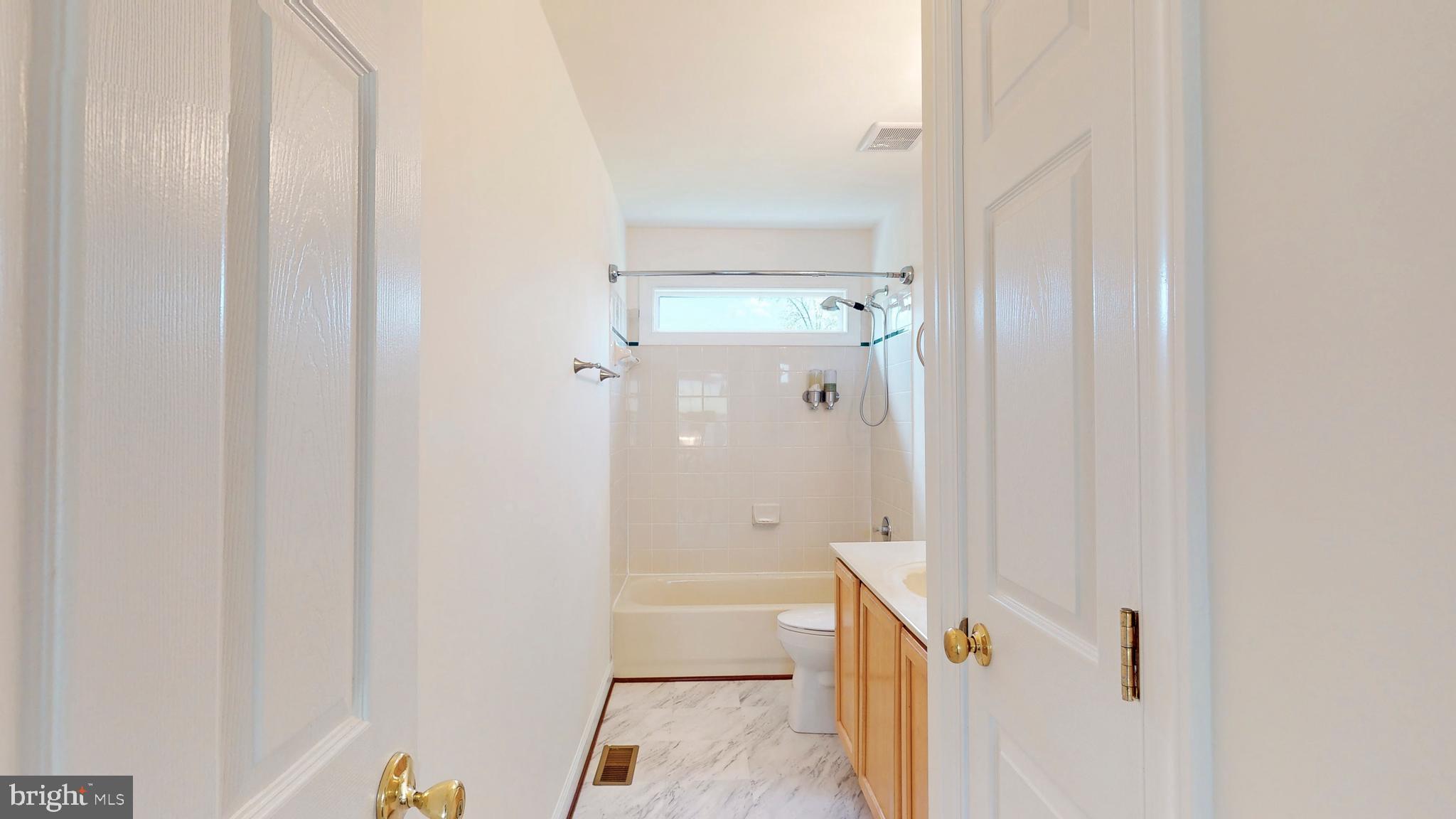 KINGSVIEW RIDGE - Residential