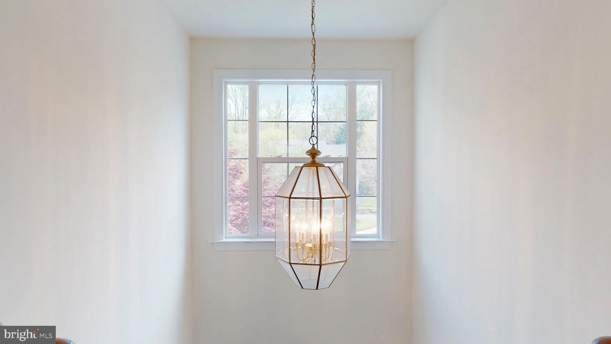 KINGSVIEW RIDGE - Residential