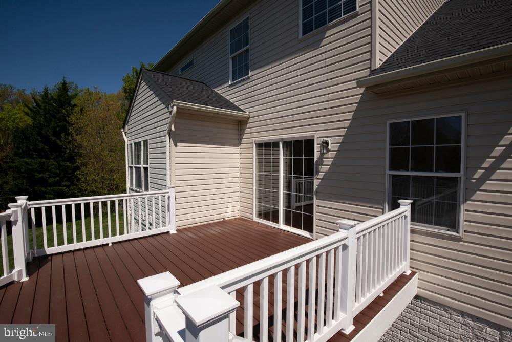 KINGSVIEW RIDGE - Residential