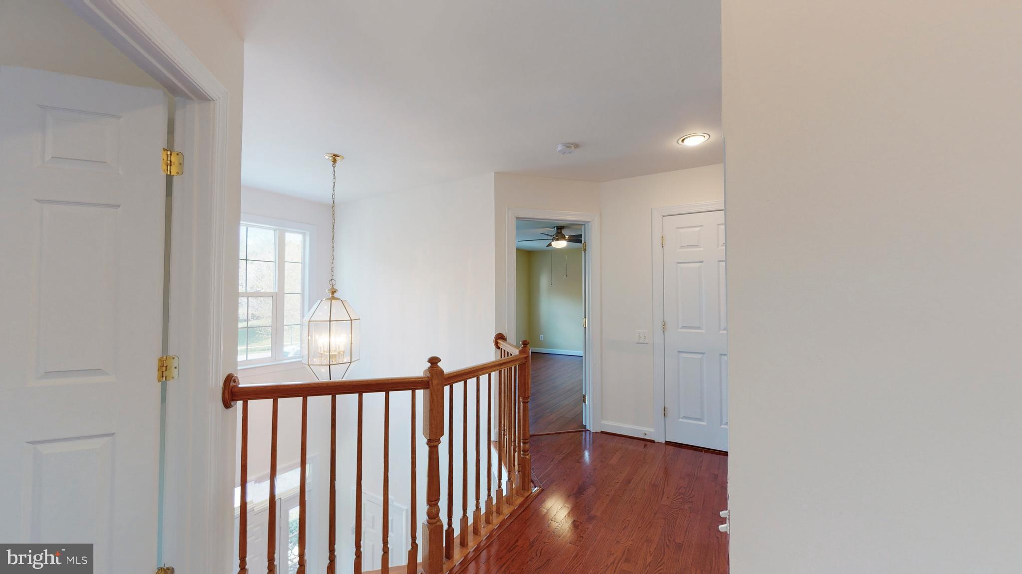 KINGSVIEW RIDGE - Residential