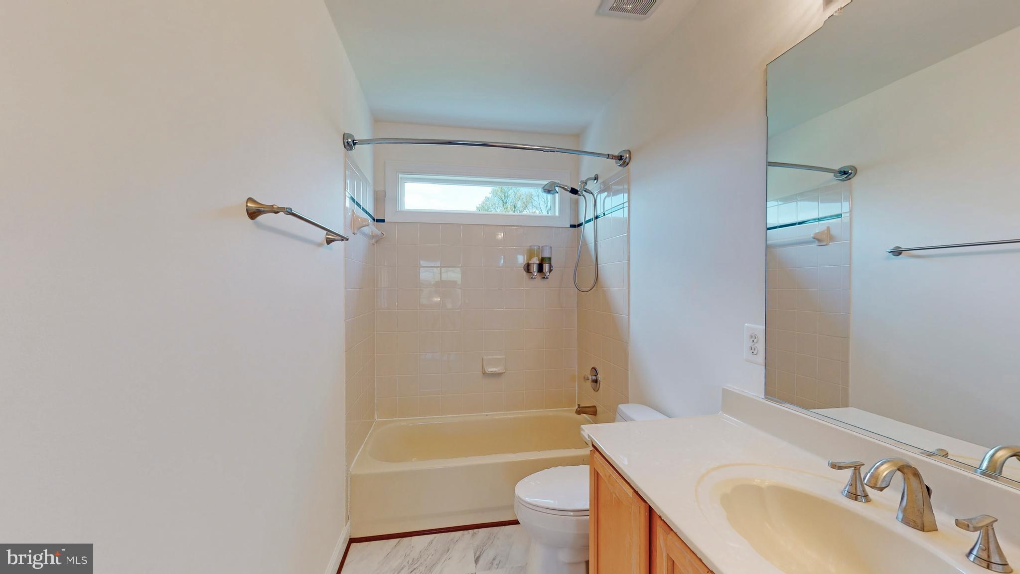 KINGSVIEW RIDGE - Residential