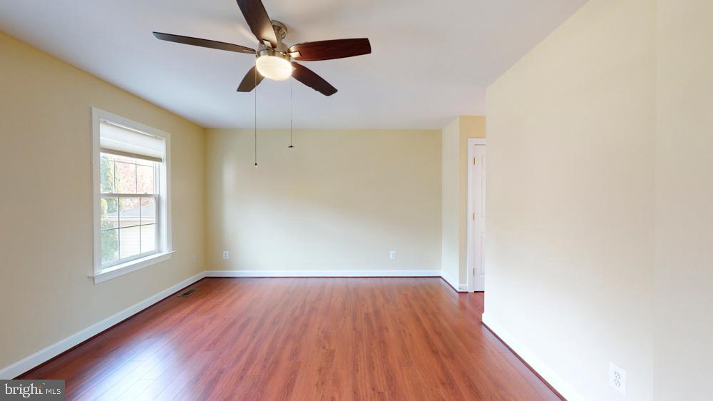 KINGSVIEW RIDGE - Residential