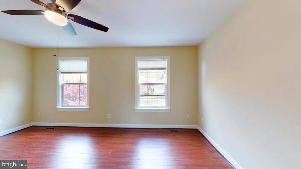 KINGSVIEW RIDGE - Residential