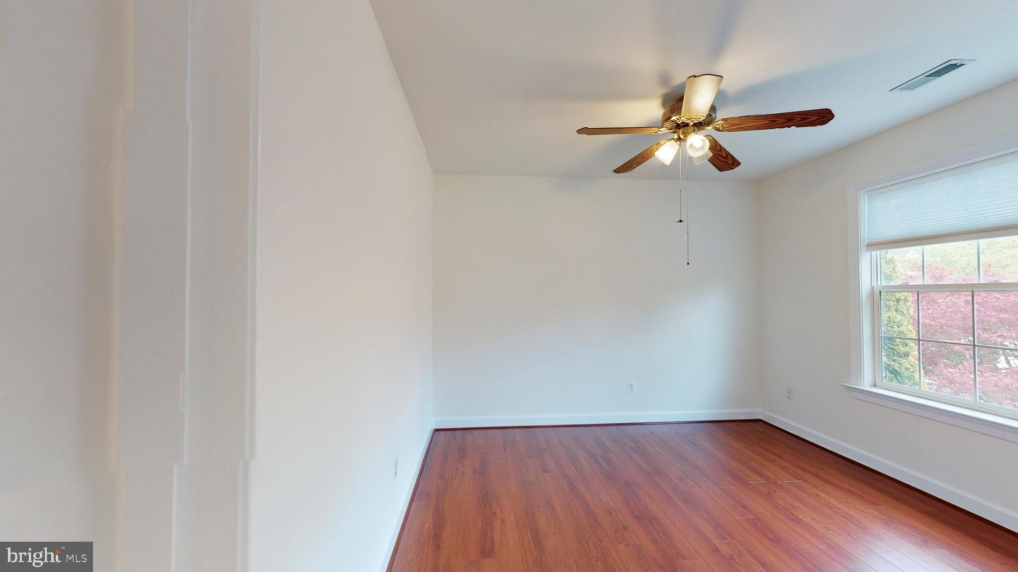 KINGSVIEW RIDGE - Residential