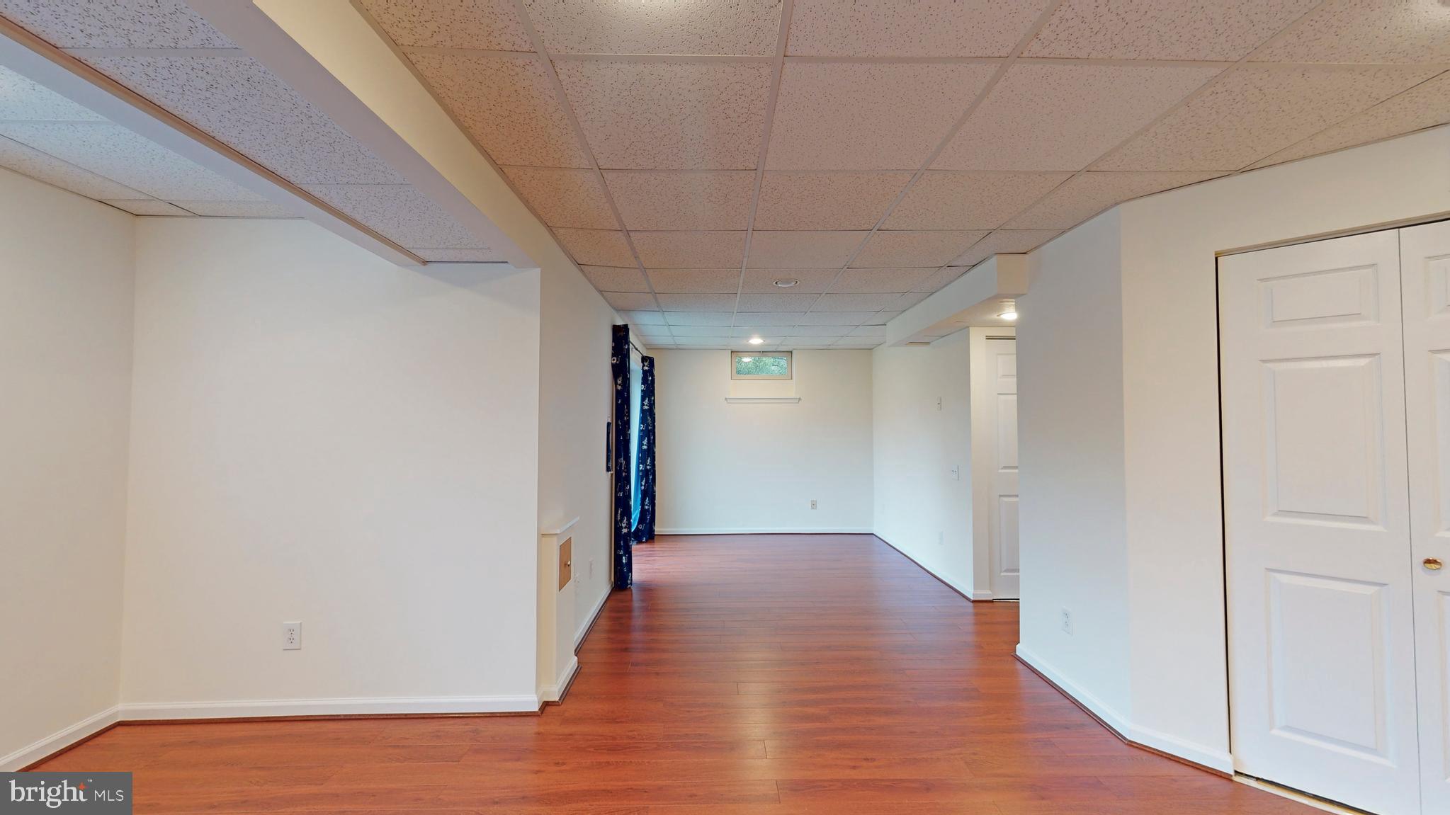 KINGSVIEW RIDGE - Residential