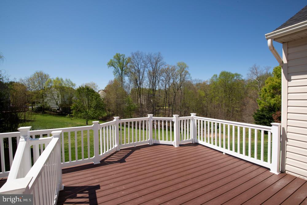 KINGSVIEW RIDGE - Residential