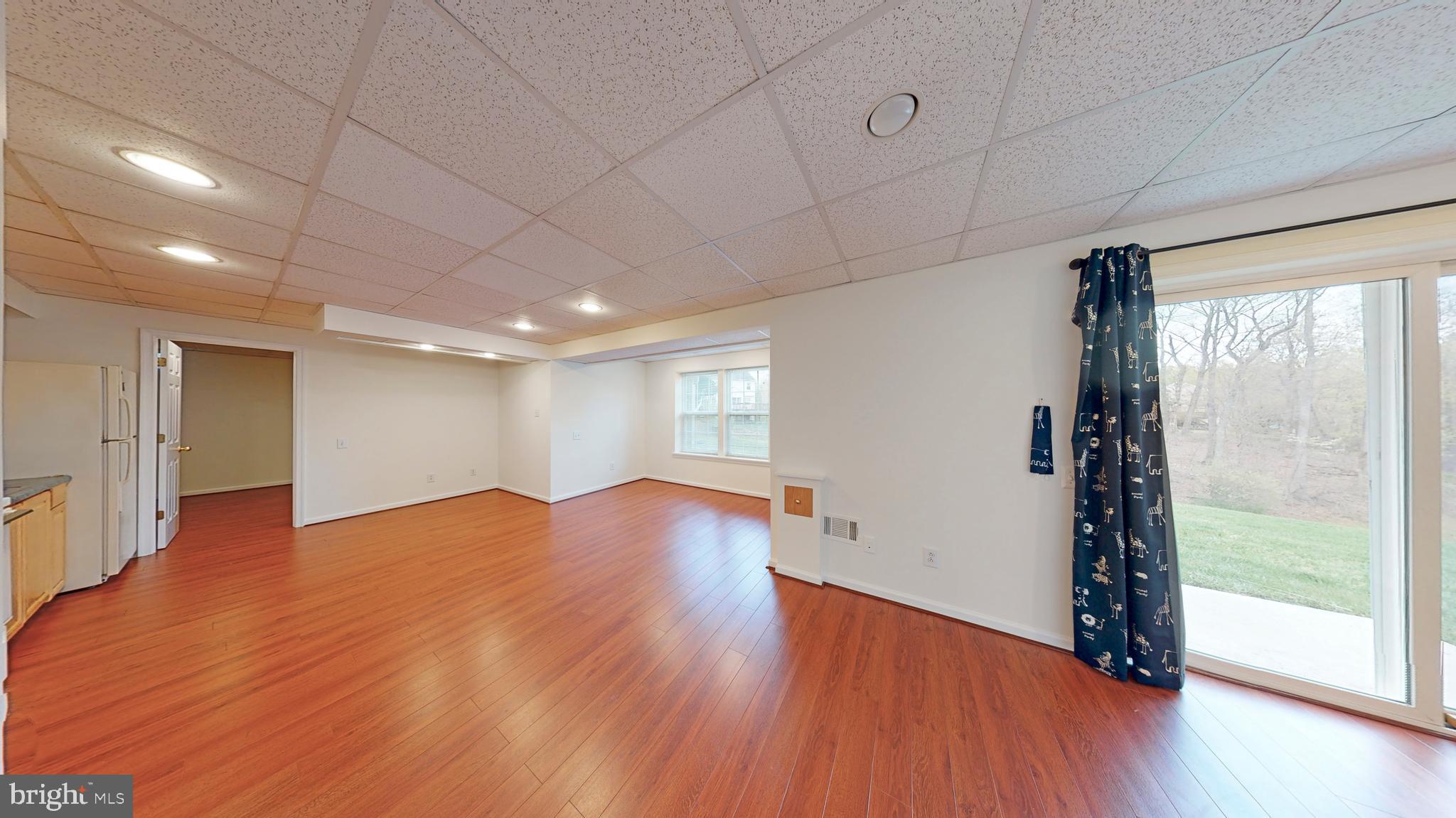 KINGSVIEW RIDGE - Residential