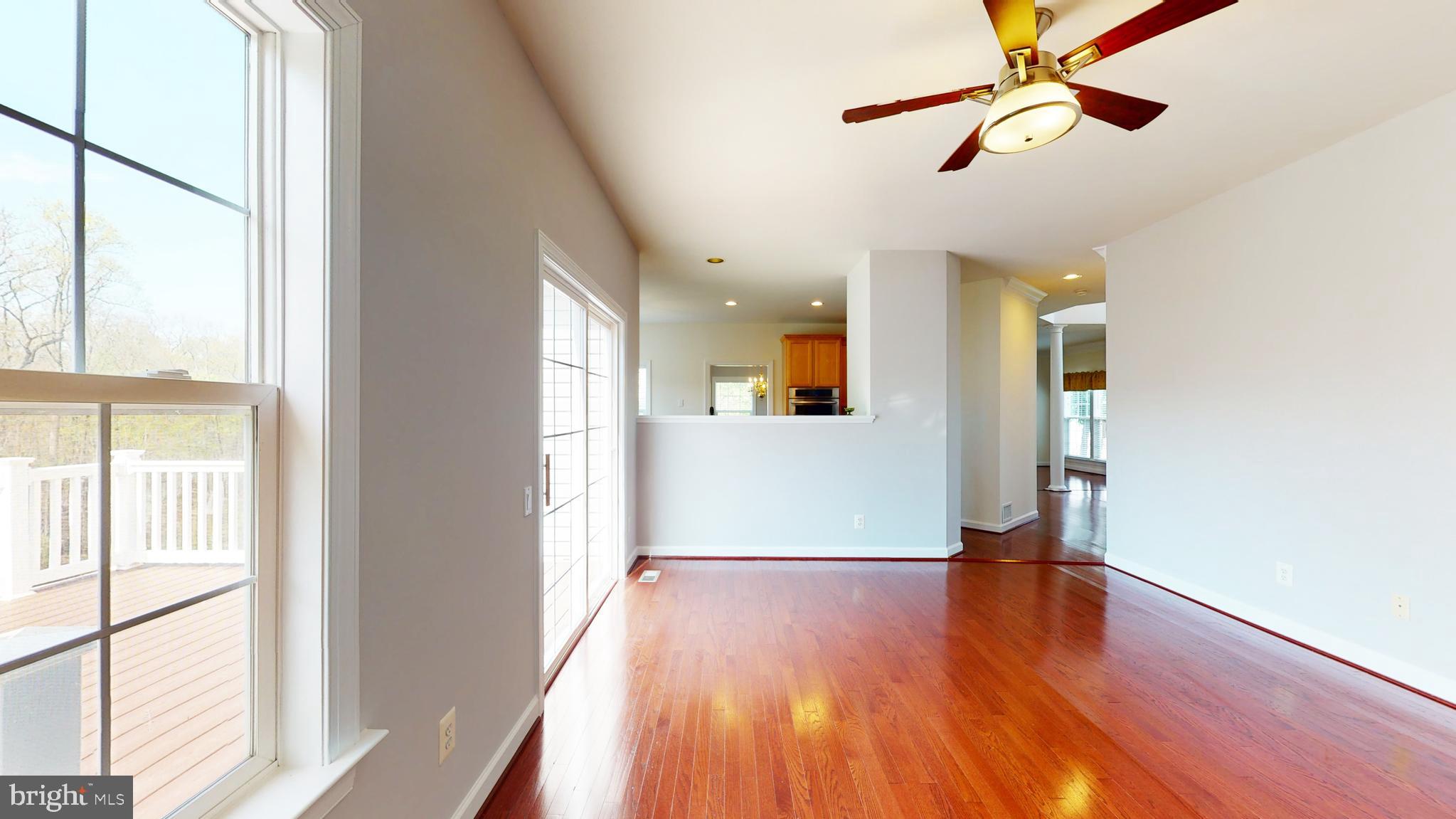 KINGSVIEW RIDGE - Residential