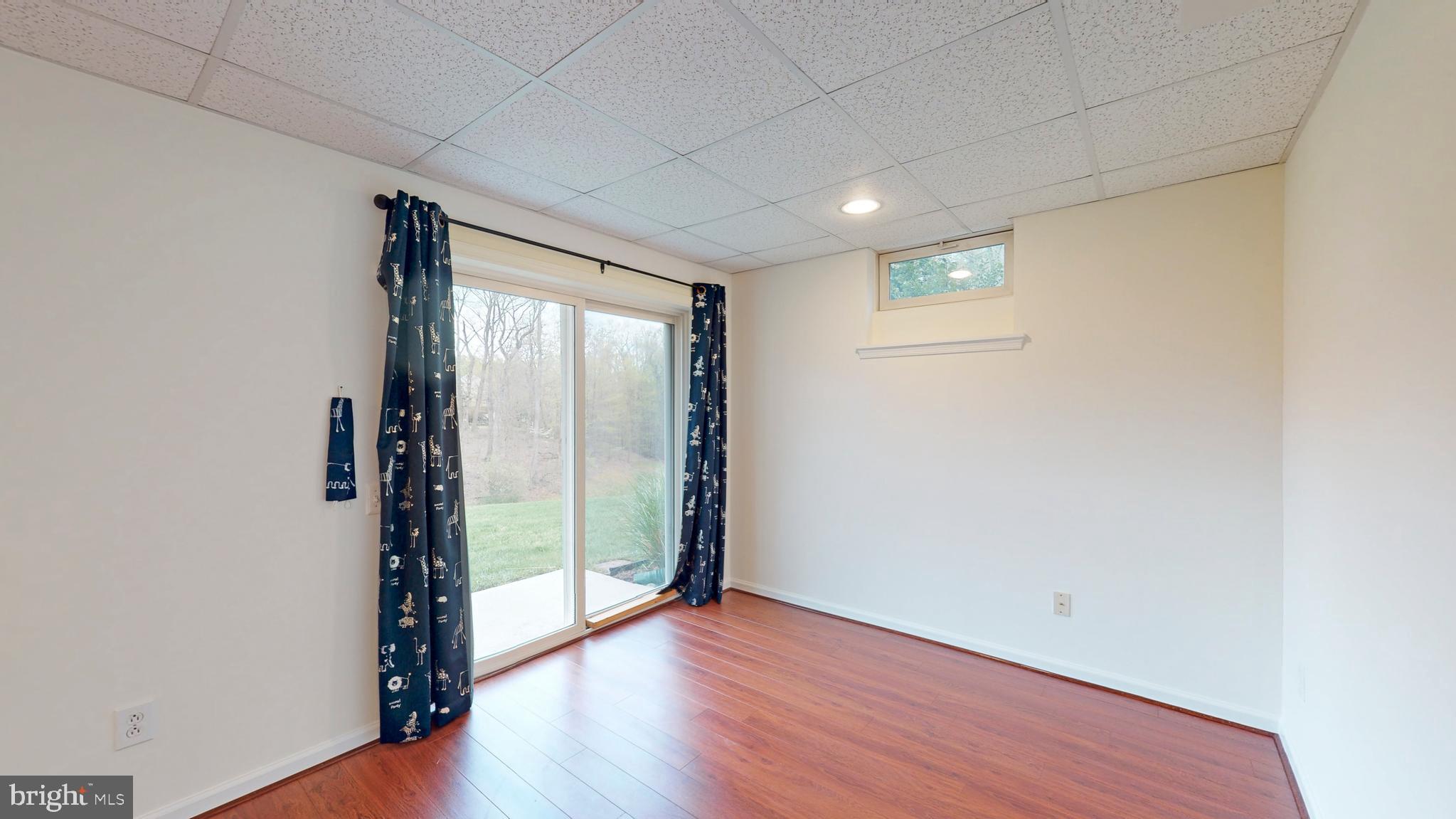 KINGSVIEW RIDGE - Residential