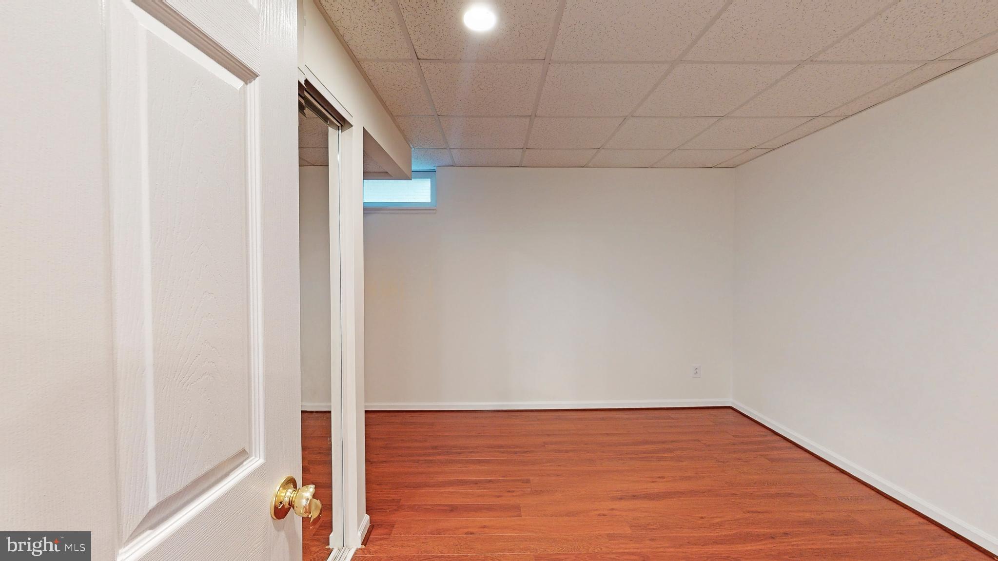 KINGSVIEW RIDGE - Residential