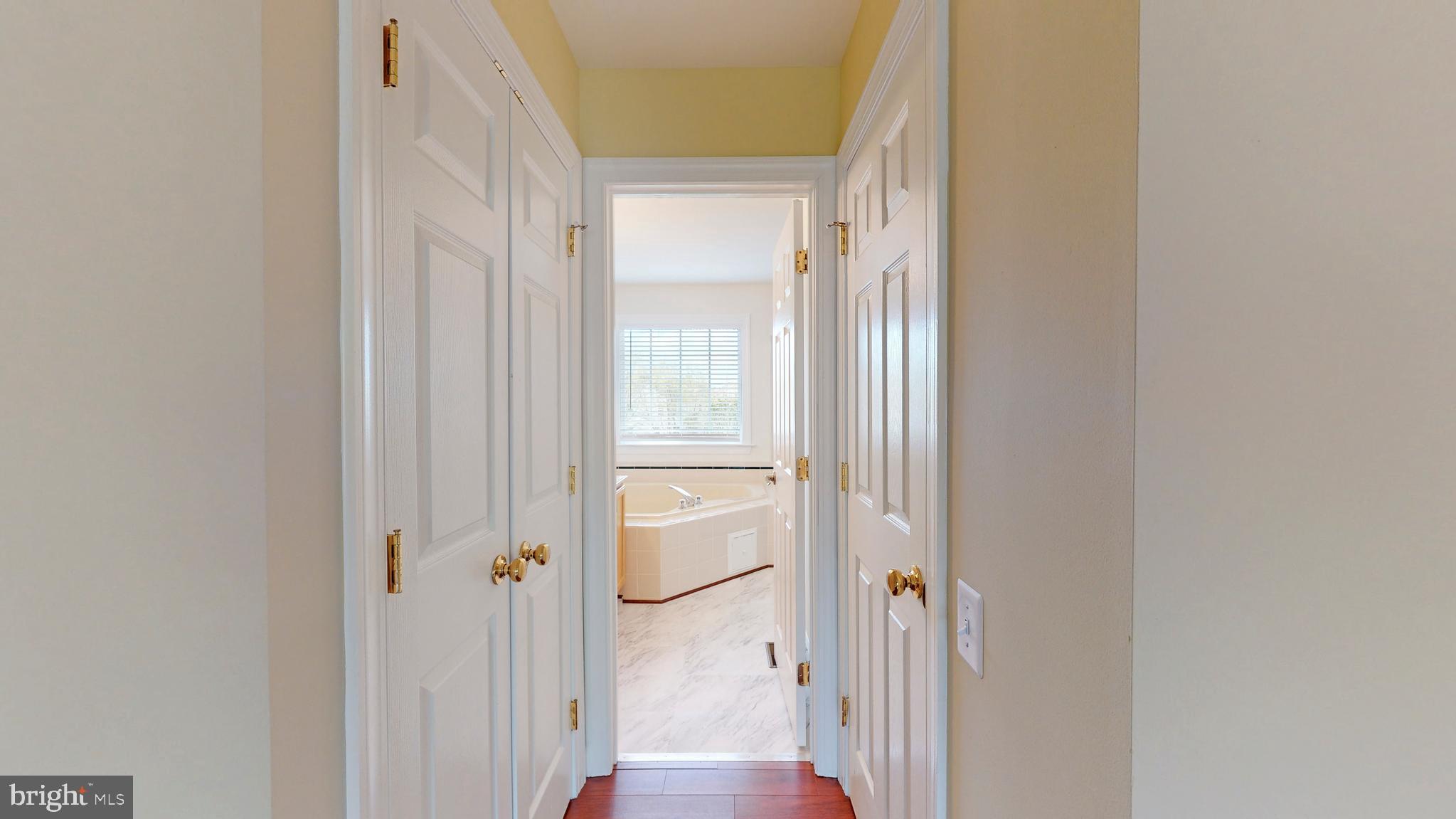 KINGSVIEW RIDGE - Residential