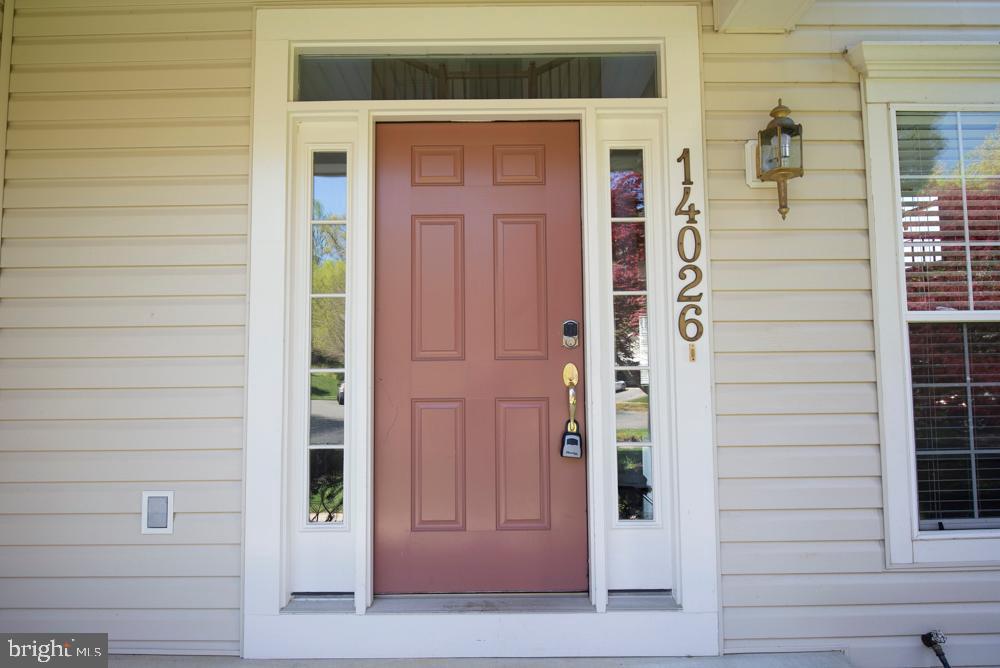 KINGSVIEW RIDGE - Residential