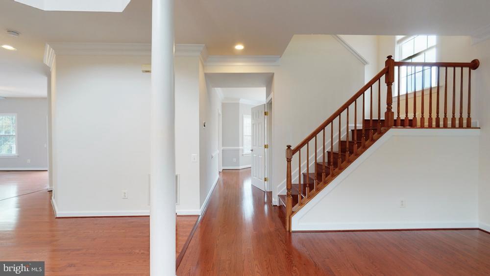 KINGSVIEW RIDGE - Residential