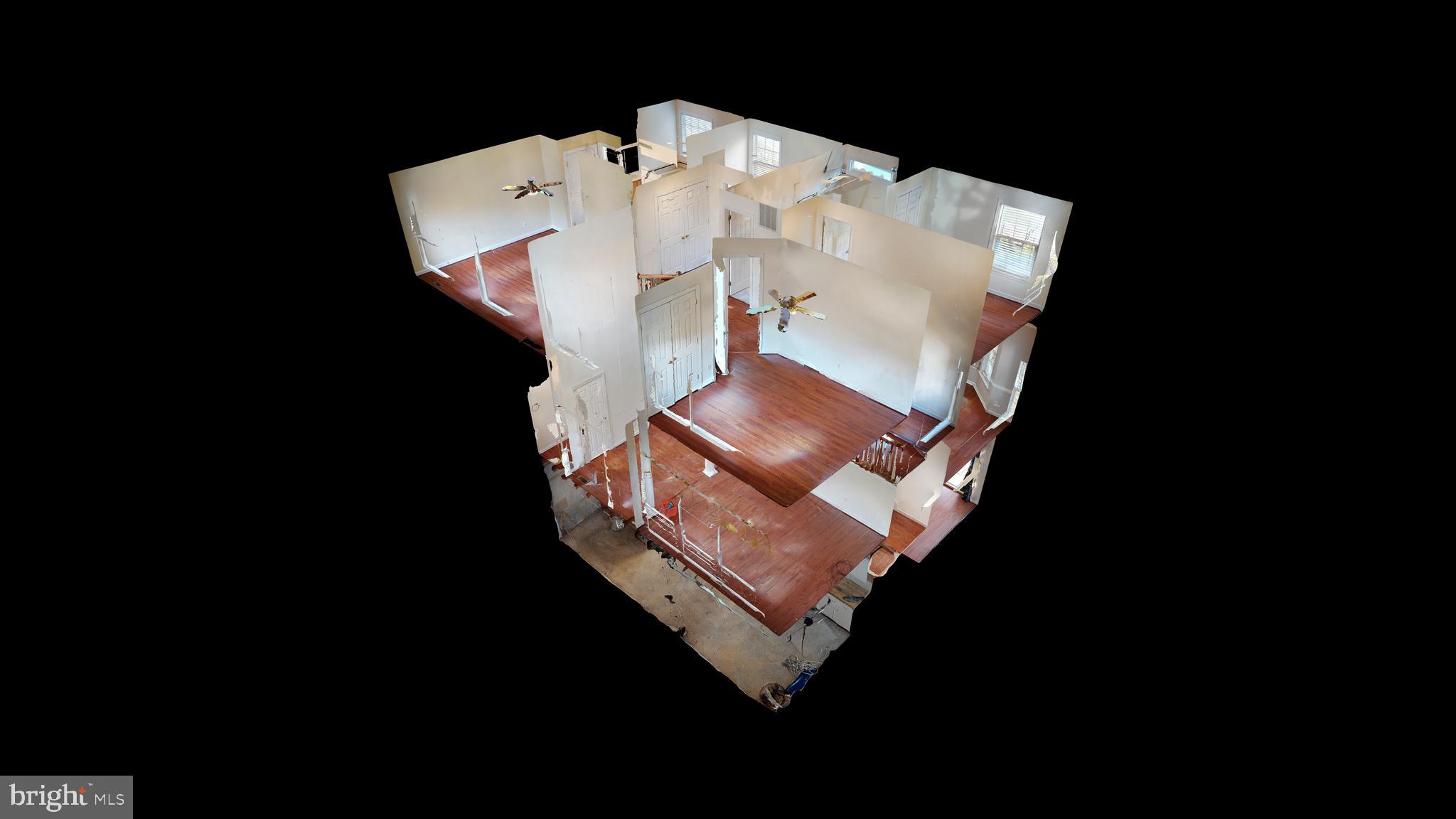 KINGSVIEW RIDGE - Residential