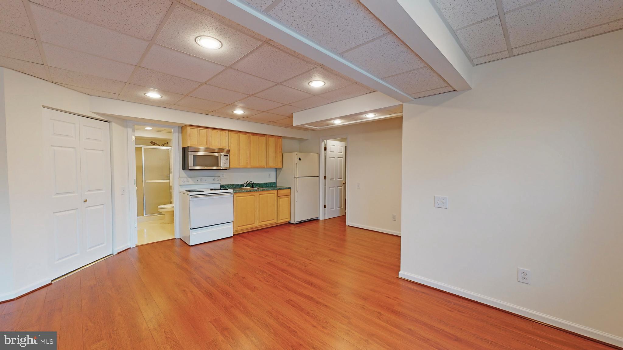 KINGSVIEW RIDGE - Residential