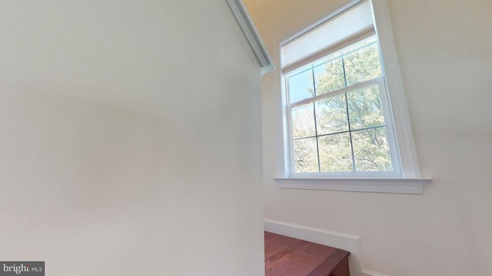 KINGSVIEW RIDGE - Residential