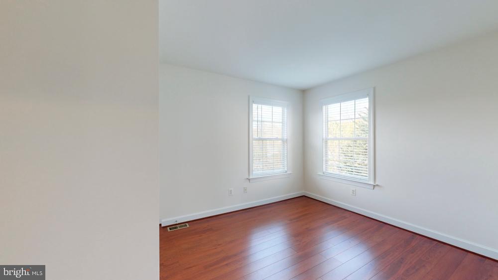 KINGSVIEW RIDGE - Residential