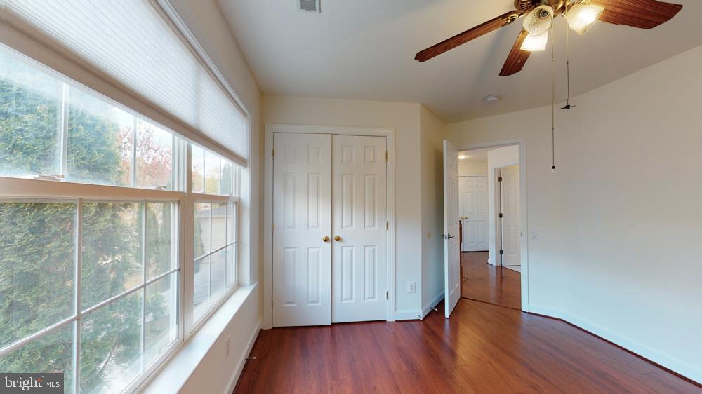 KINGSVIEW RIDGE - Residential