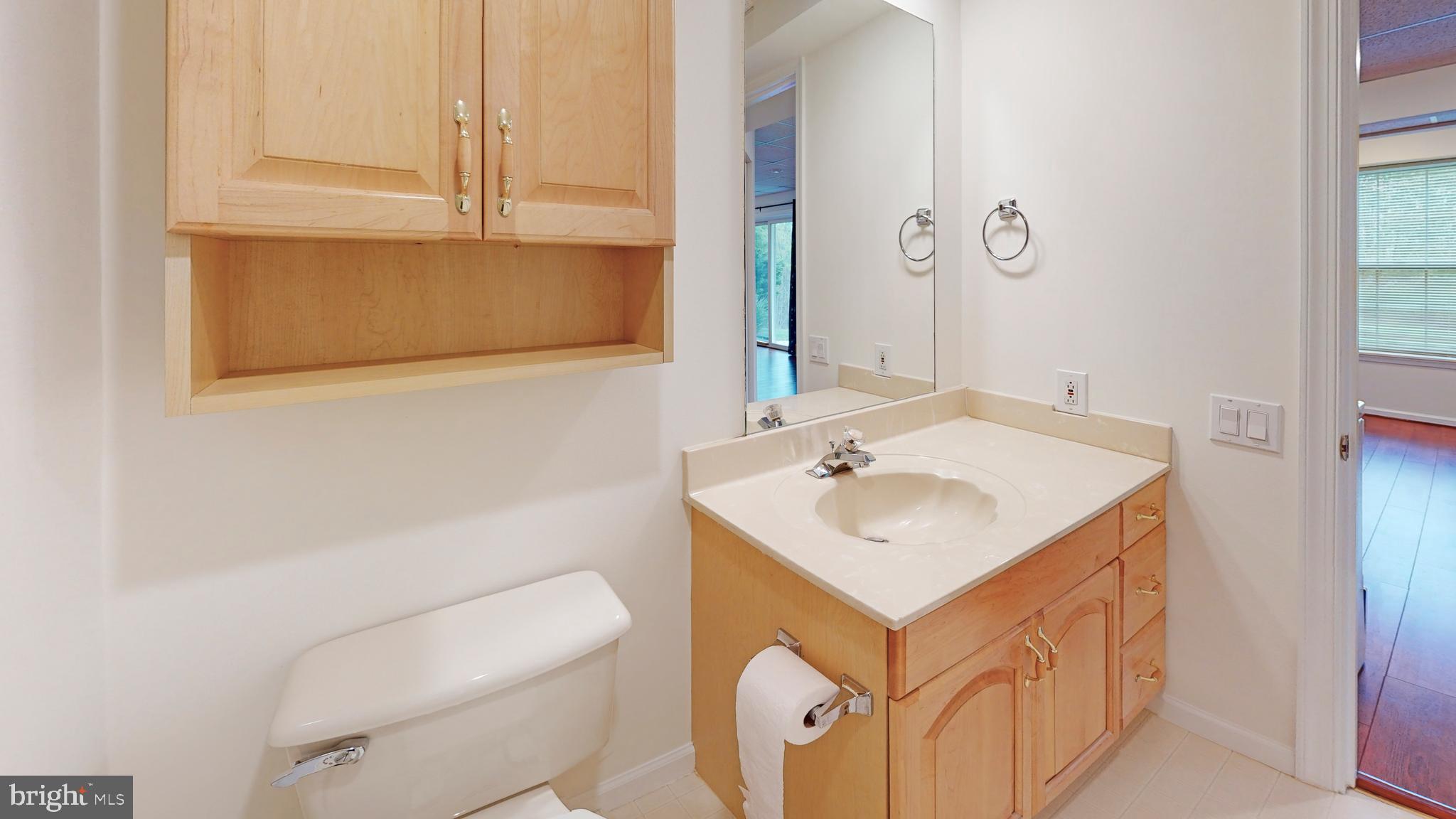 KINGSVIEW RIDGE - Residential