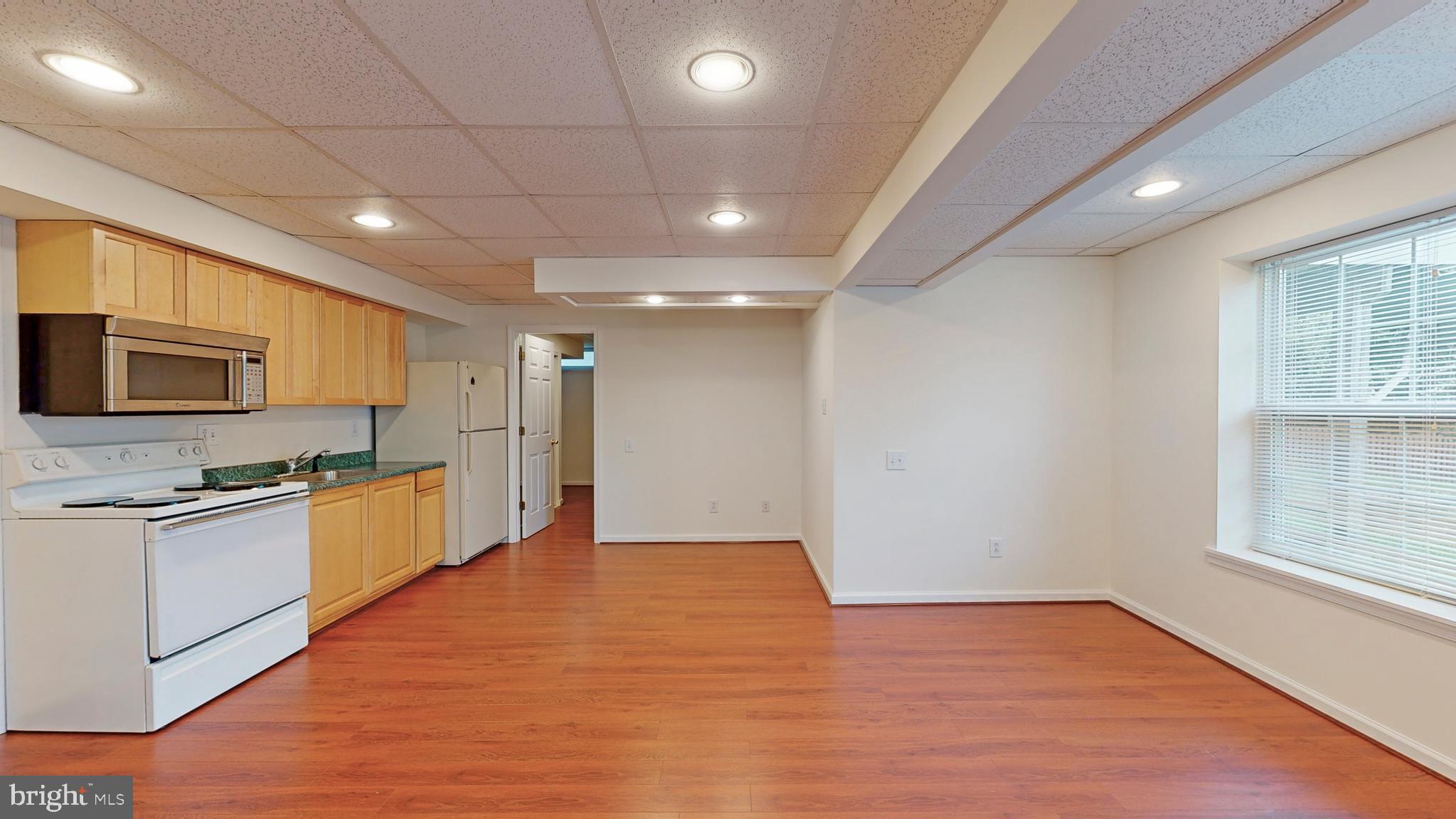 KINGSVIEW RIDGE - Residential