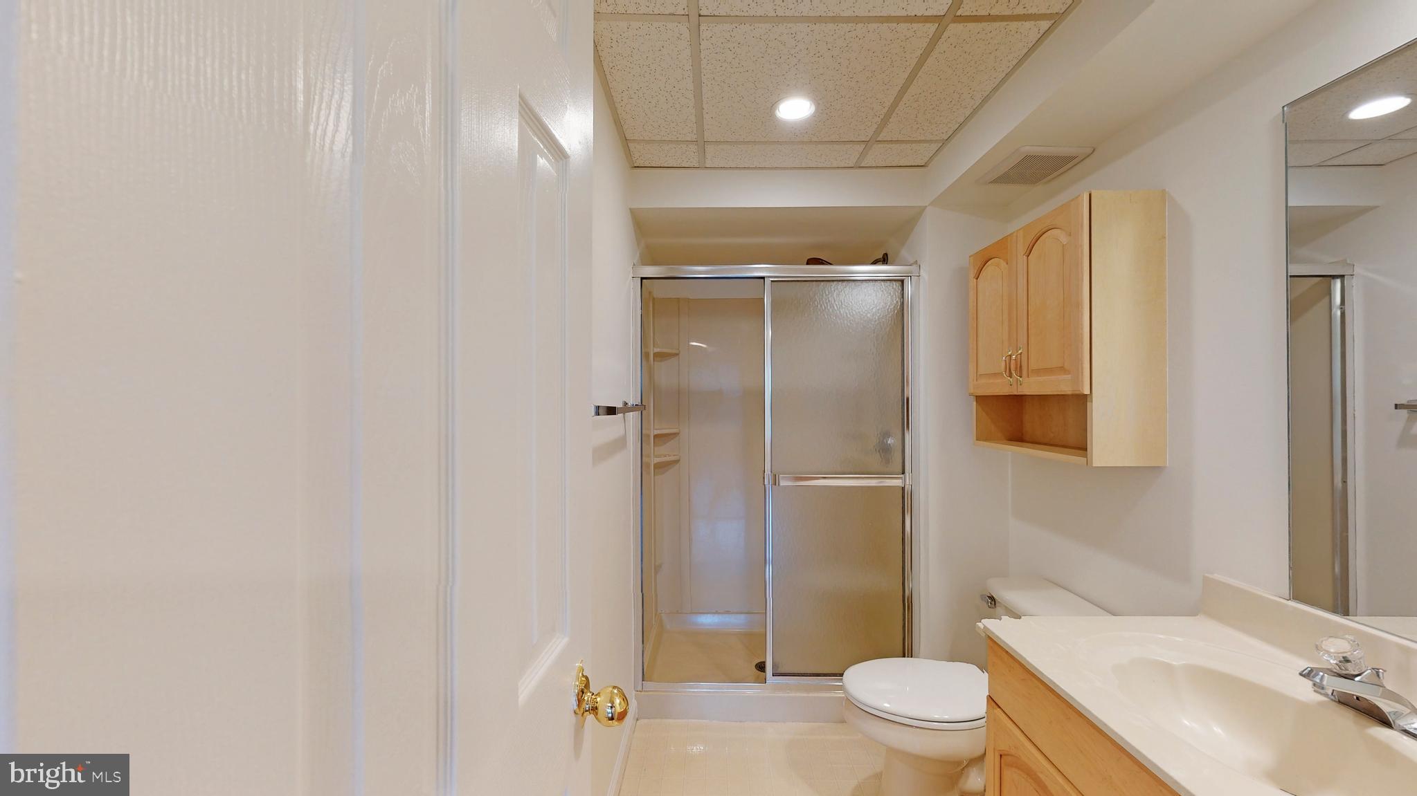 KINGSVIEW RIDGE - Residential