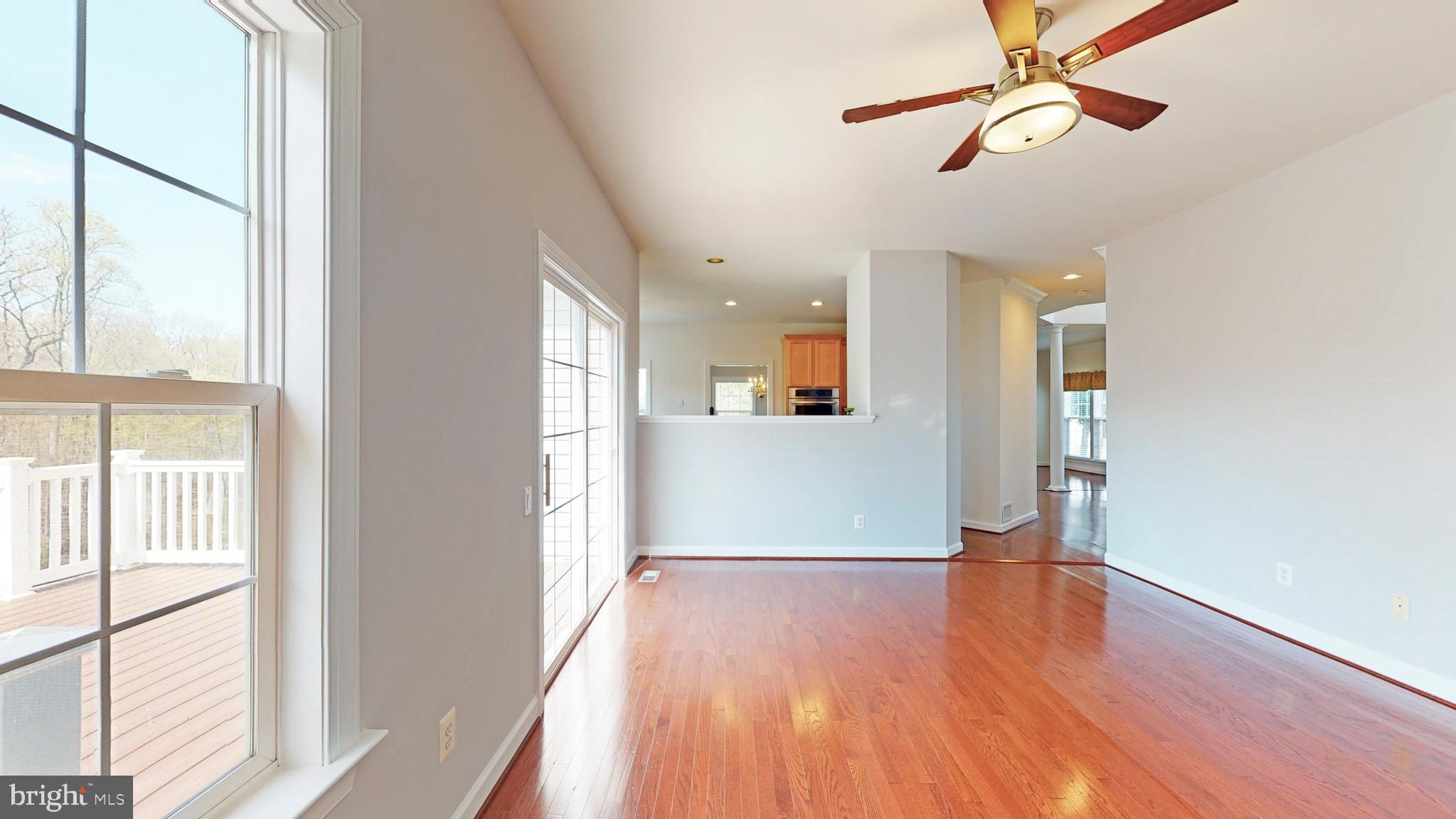 KINGSVIEW RIDGE - Residential