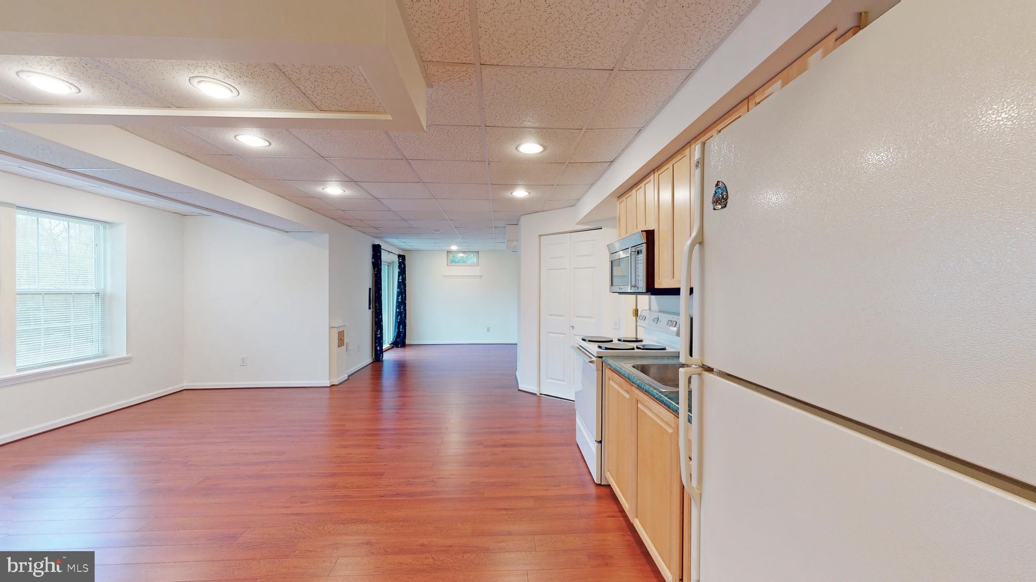 KINGSVIEW RIDGE - Residential