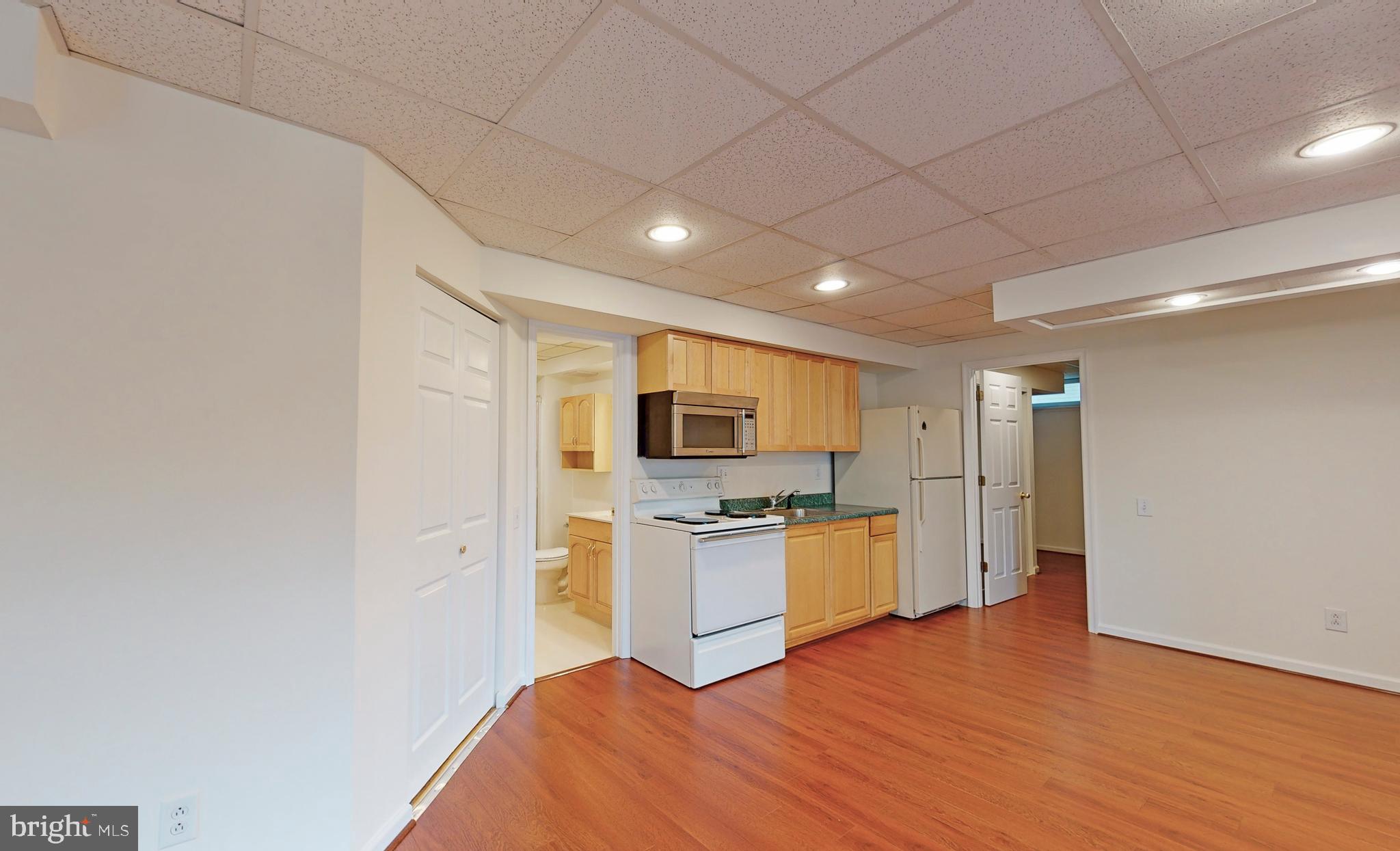 KINGSVIEW RIDGE - Residential