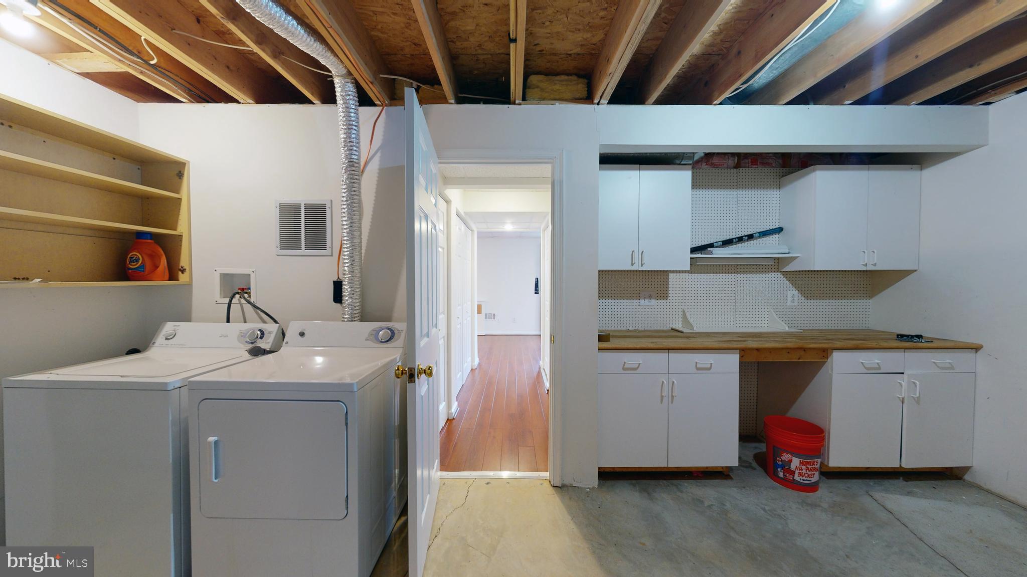 KINGSVIEW RIDGE - Residential